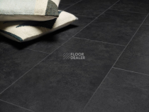 IVC Ultimo (Сlick) IVC Ultimo 46972N фото 8 | FLOORDEALER